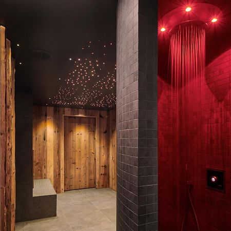 Hotel Singer Ludvíkov 외부 사진