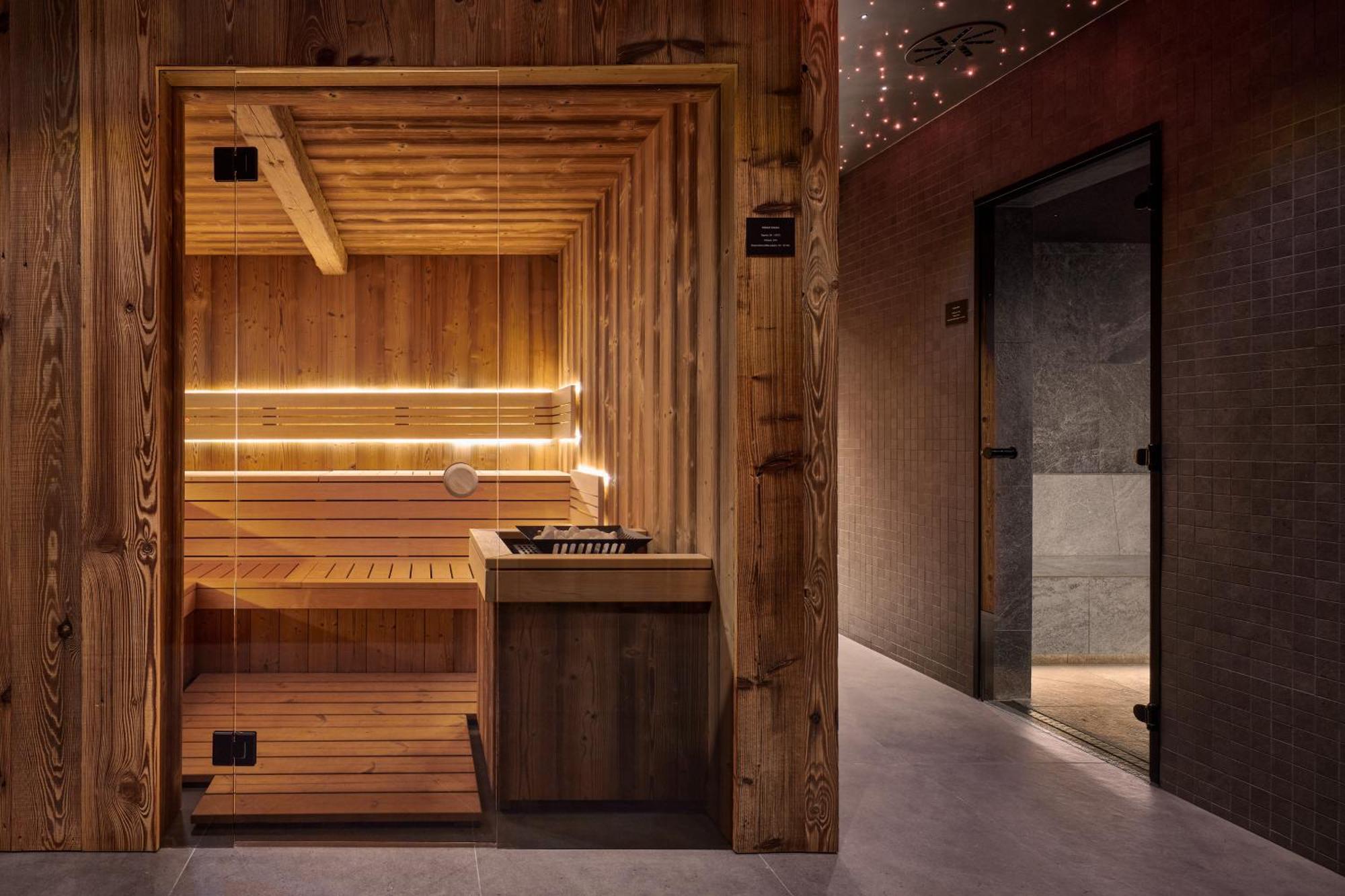 Hotel Singer Ludvíkov 외부 사진
