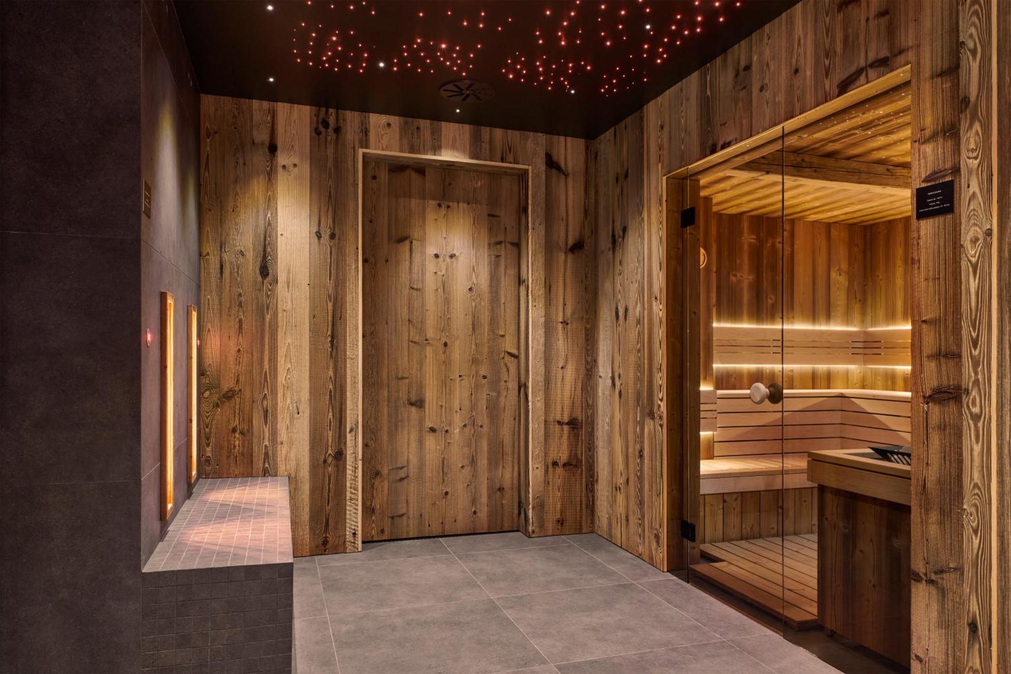 Hotel Singer Ludvíkov 외부 사진