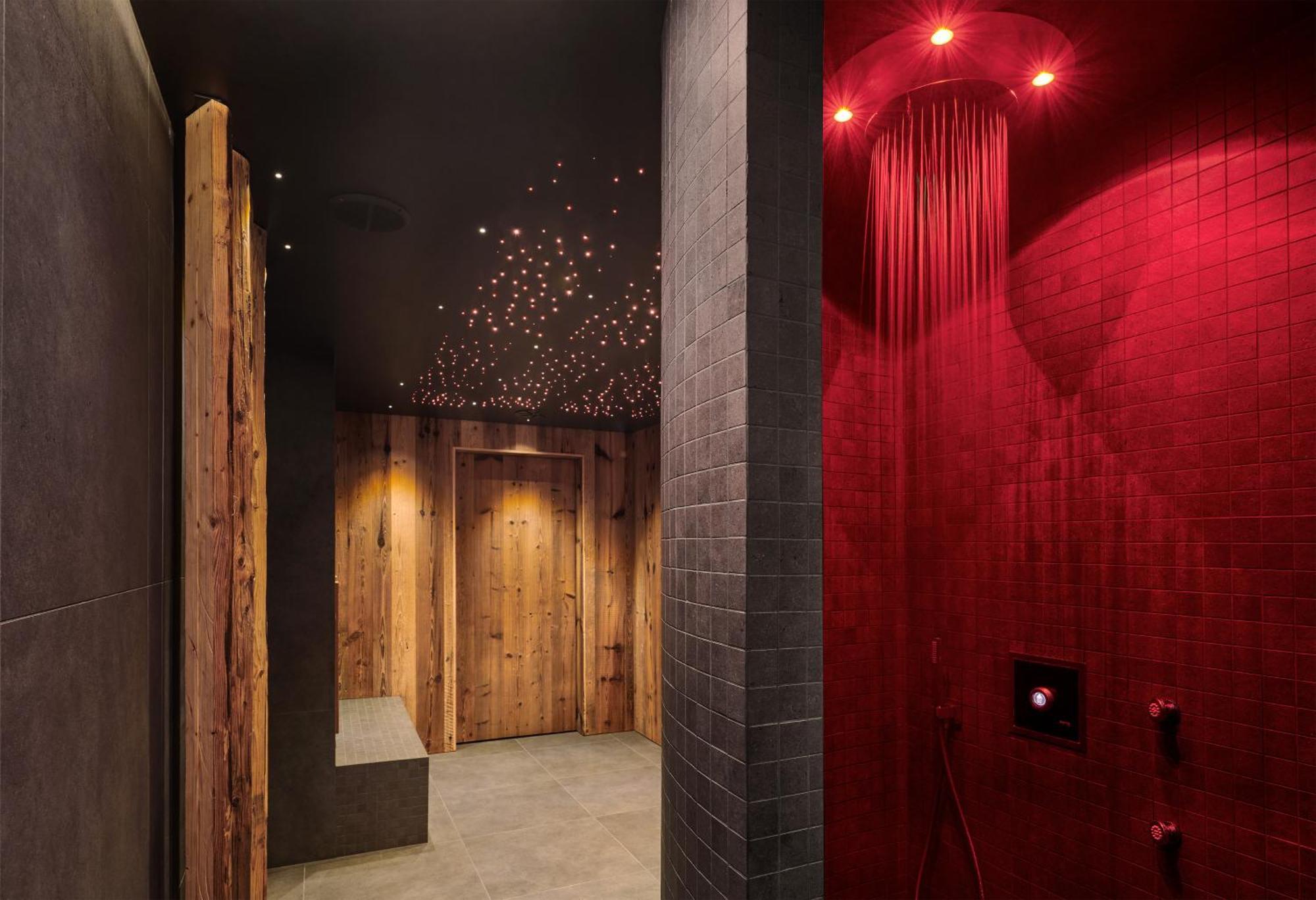 Hotel Singer Ludvíkov 외부 사진