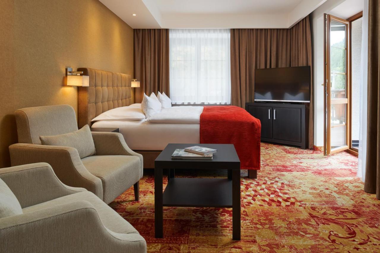 Hotel Singer Ludvíkov 외부 사진